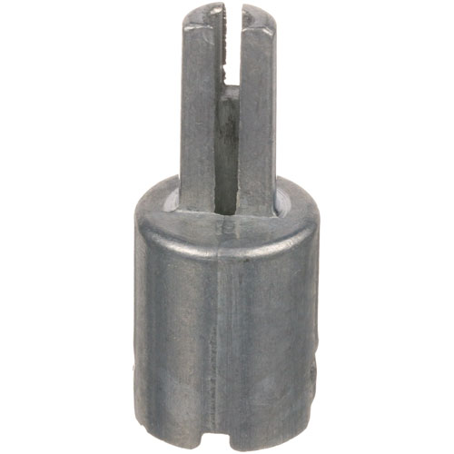 (image for) APW Wyott AS-2000102 STEM ADAPTER 